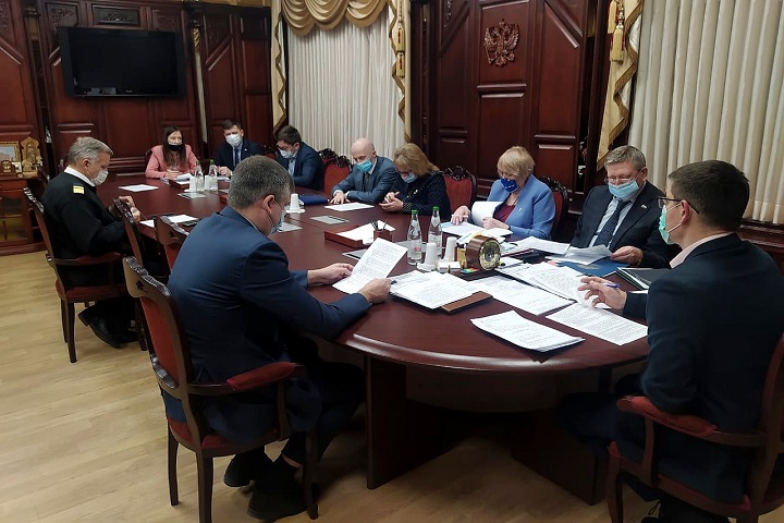 фракция в.jpg фракция в.jpg
